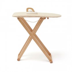 KIDS CONCEPT TABLA DE PLANCHAR