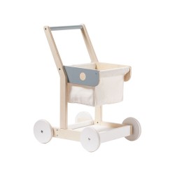 KIDS CONCEPT CARRITO DE LA...