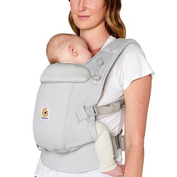 ERGOBABY MOCHILA DE PORTEO...