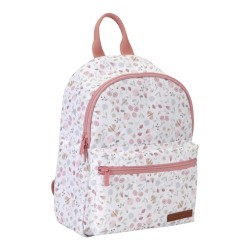 Mochila Infantil LITTLE...