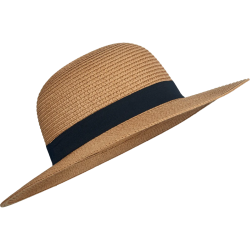 LIEWOOD SOMBRERO ELLE CAPRI