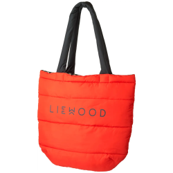 BOLSO LIEWOOD DIAZ TOTEBAG...