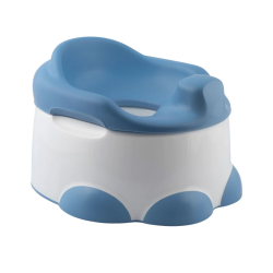 BUMBO STEP´N POTTY ORINAL /...