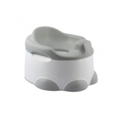 BUMBO STEP´N POTTY ORINAL /...