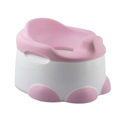 BUMBO STEP´N POTTY ORINAL /...