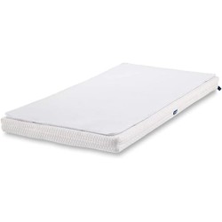 AEROSLEEP COLCHON CUNA SAFE...