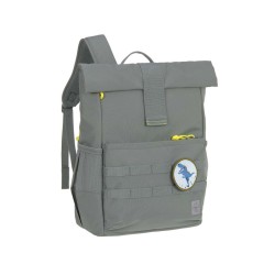 LASSIG MOCHILA MEDIANA ROLLTOP