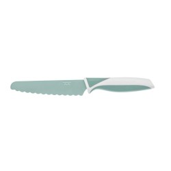 CUCHILLO autonomía VERDE