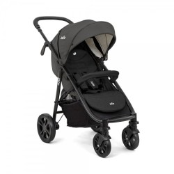 silla paseo JOIE LITETRAX 4...