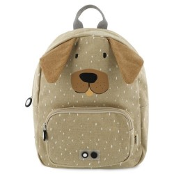 MOCHILA TRIXIE GR PERRO