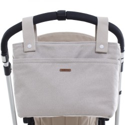 UZTURRE TALEGA MIDI LINO...