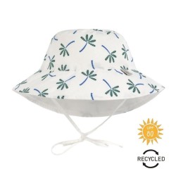 GORRO BAÑO REVERSIBLE PALMS...