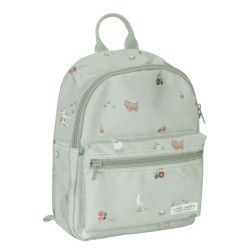 Mochila Infantil LITTLE...