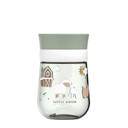 Vaso 360º LITTLE DUTCH...