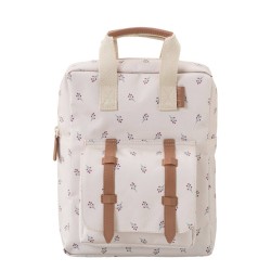 FRESK MOCHILA MINI grosellas