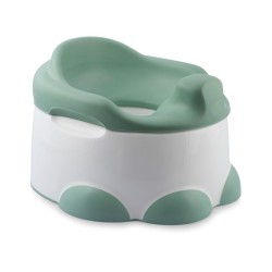 BUMBO STEP´N POTTY ORINAL /...