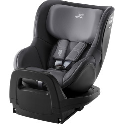 ROMER BRITAX DUALFIX PRO M...