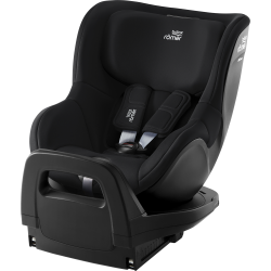 ROMER BRITAX DUALFIX PRO M...