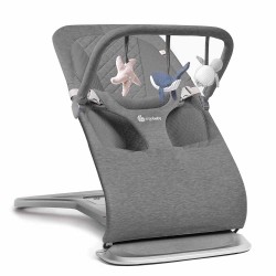 ERGOBABY hamaca Evolve con...