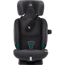 BRITAX ROMER ADVANSAFIX PRO...