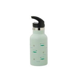 FRESK BOTELLA TERMO 350ml SURF