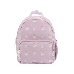 TUTETE MOCHILA INFANTIL Ballet