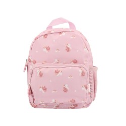 TUTETE MOCHILA INFANTIL...