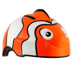 CRAZY CASCO NEMO