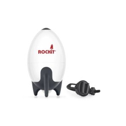 Rockit Rocker Recargable