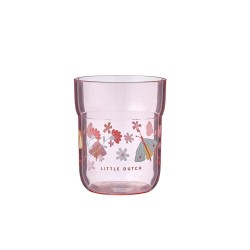 Vaso Infantil LITTLE DUTCH...