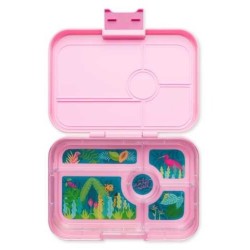 YUMBOX FIAMBRERA GRANDE 5C...