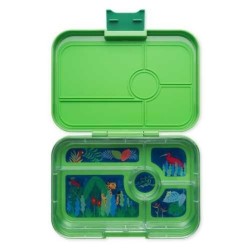 YUMBOX FIAMBRERA GRANDE 5C...