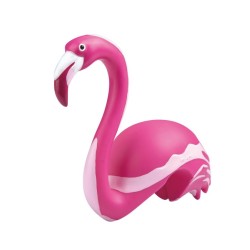 cabeza FLAMINGO manillar...