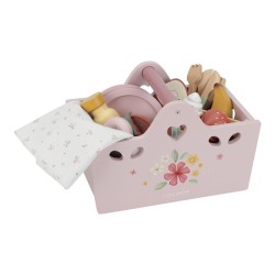 LITTLE DUTCH - SET DE PICNIC