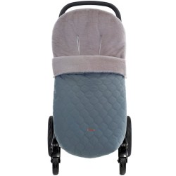 Saco Silla Universal Gilda...