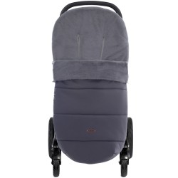 Saco Silla Universal MOUTON...