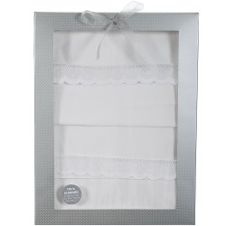 SABANAS MOISES LUCIA BLANCO
