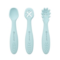 CUBIERTOS APRENDIZAJE MENTA