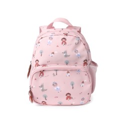 TUTETE MOCHILA INFANTIL...