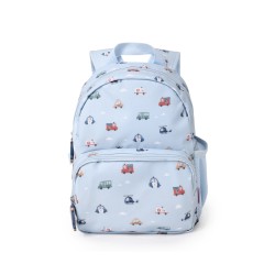 TUTETE MOCHILA INFANTIL...