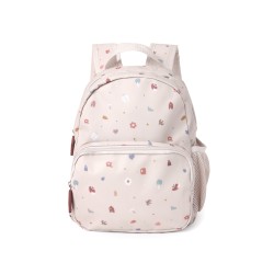 TUTETE MOCHILA INFANTIL...