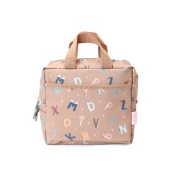 TUTETE NEVERA - Bolsa...