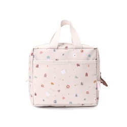 TUTETE NEVERA - Bolsa...