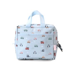 TUTETE NEVERA - Bolsa...