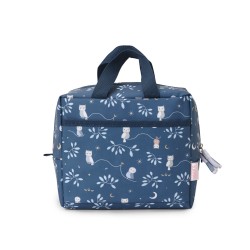 TUTETE NEVERA - Bolsa...