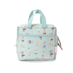 TUTETE NEVERA - Bolsa...