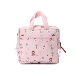 TUTETE NEVERA - Bolsa...