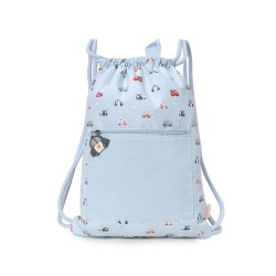 TUTETE Mochila Saco...