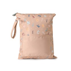 TUTETE Bolsa Impermeable...