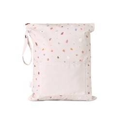 TUTETE Bolsa Impermeable...